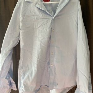 Men’s shirt